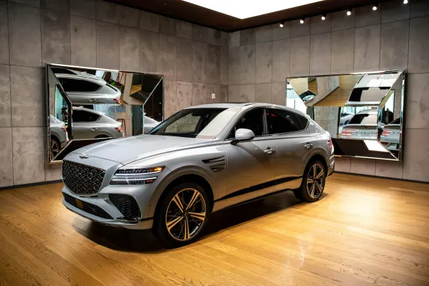 벳아모 카지노 안드로이드/iOS 앱