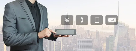 벳아모 카지노 지원